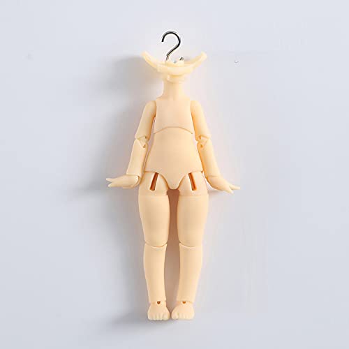 Almond Skin
