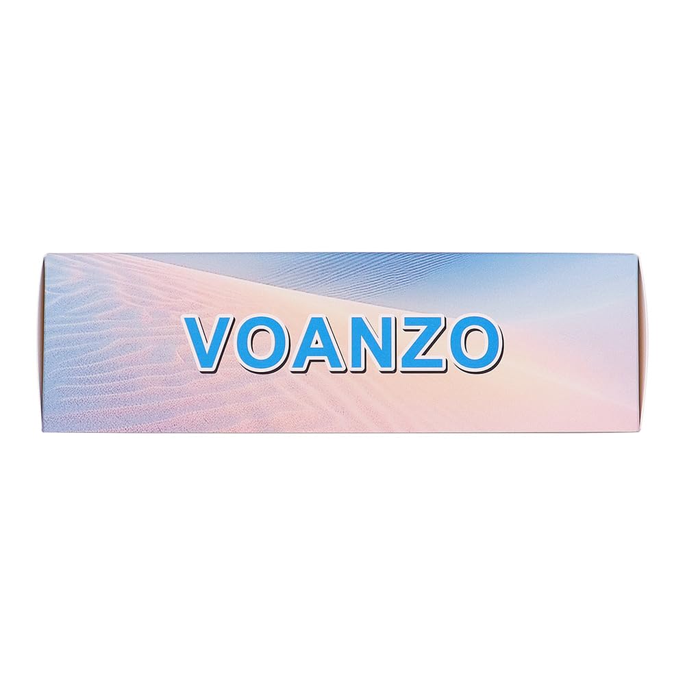 VOANZO 5.0 Bluetooth Audio Decoder Module - Supports MMC/TF/MMA Cards, USB & FM Radio with Remote Control | Perfect for Car Audio Systems, Home Theater & DIY Electronics Projects
