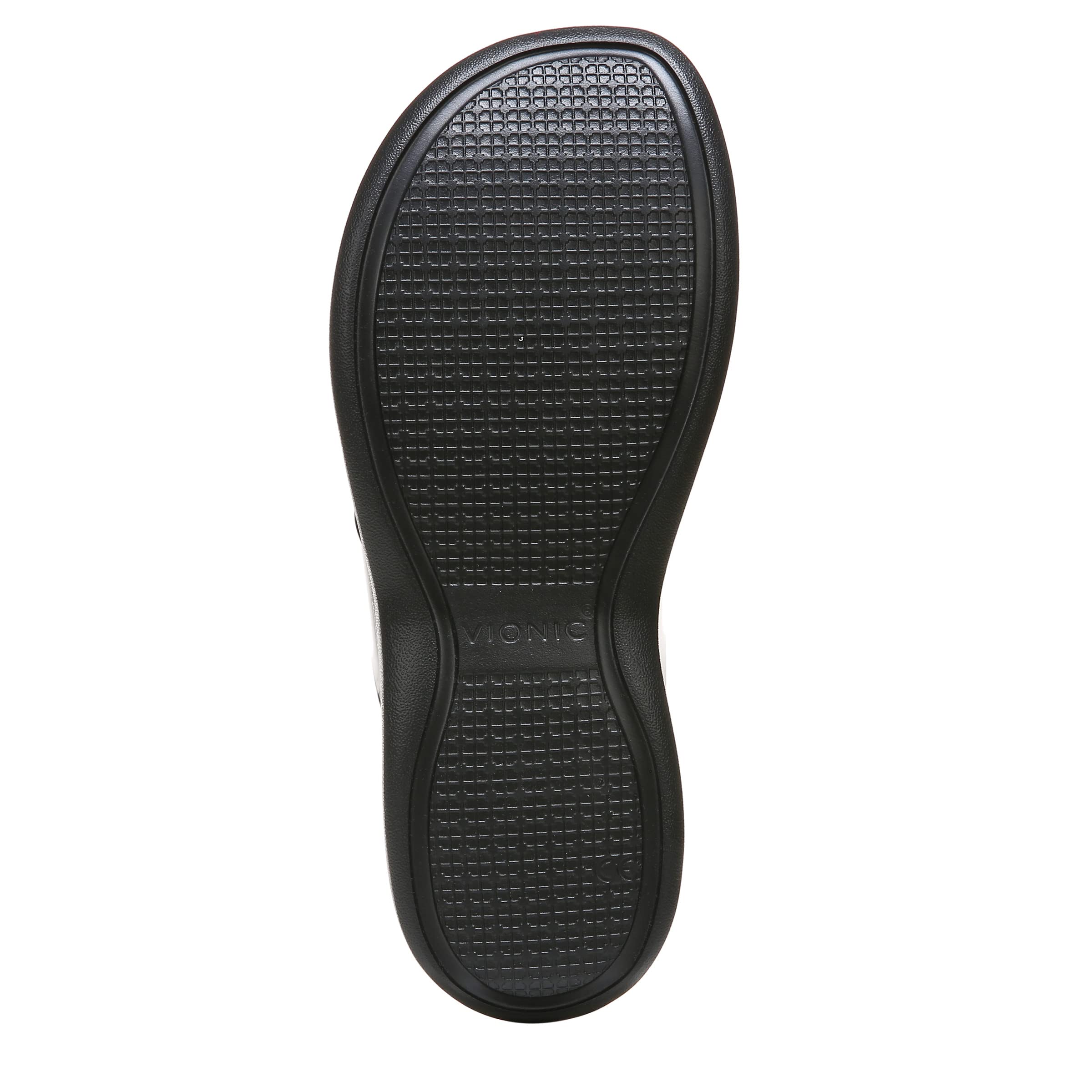 Vionic Women's Sunrise Luminous Toe-Post Platform Sandal - Orthotic Arch Support Sandals with Three-Zone Comfort for Women | Medium Fit | Perfect for Summer, Beach, and Casual Outings