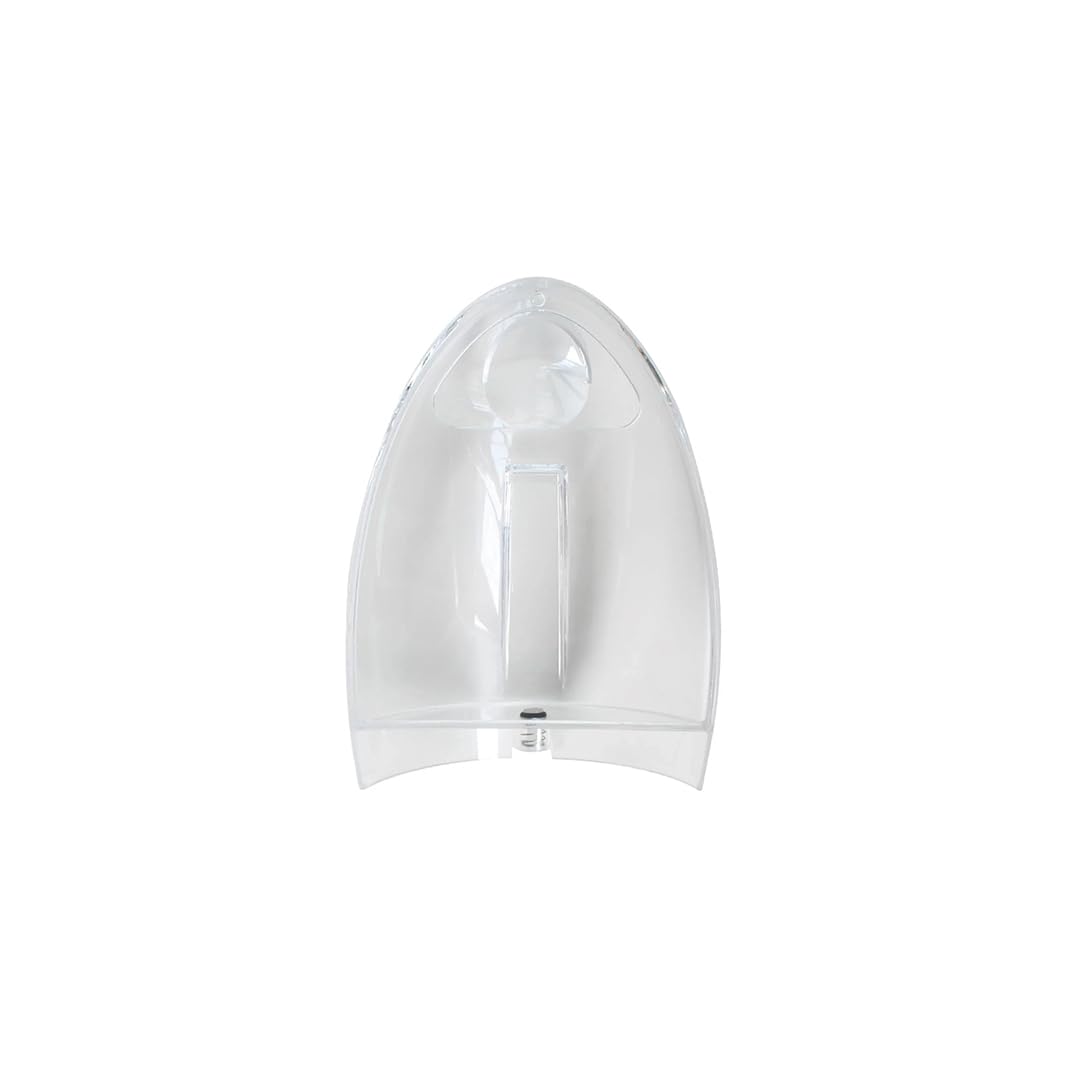 Dolce Gusto Piccolo MS-622735 Compatible Coffee Machine Water Tank CG94 - Replacement Part for Home & Office Coffee Makers