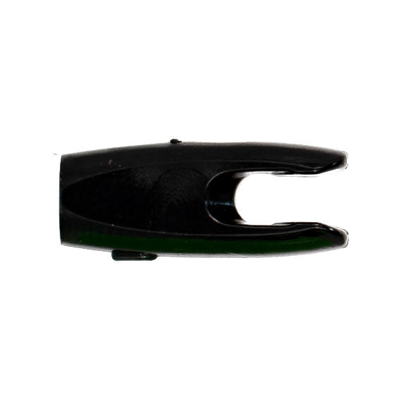 AAE IP Pin Nock - High Precision Archery Accessory for Target Practice and Hunting | Durable & Lightweight Design