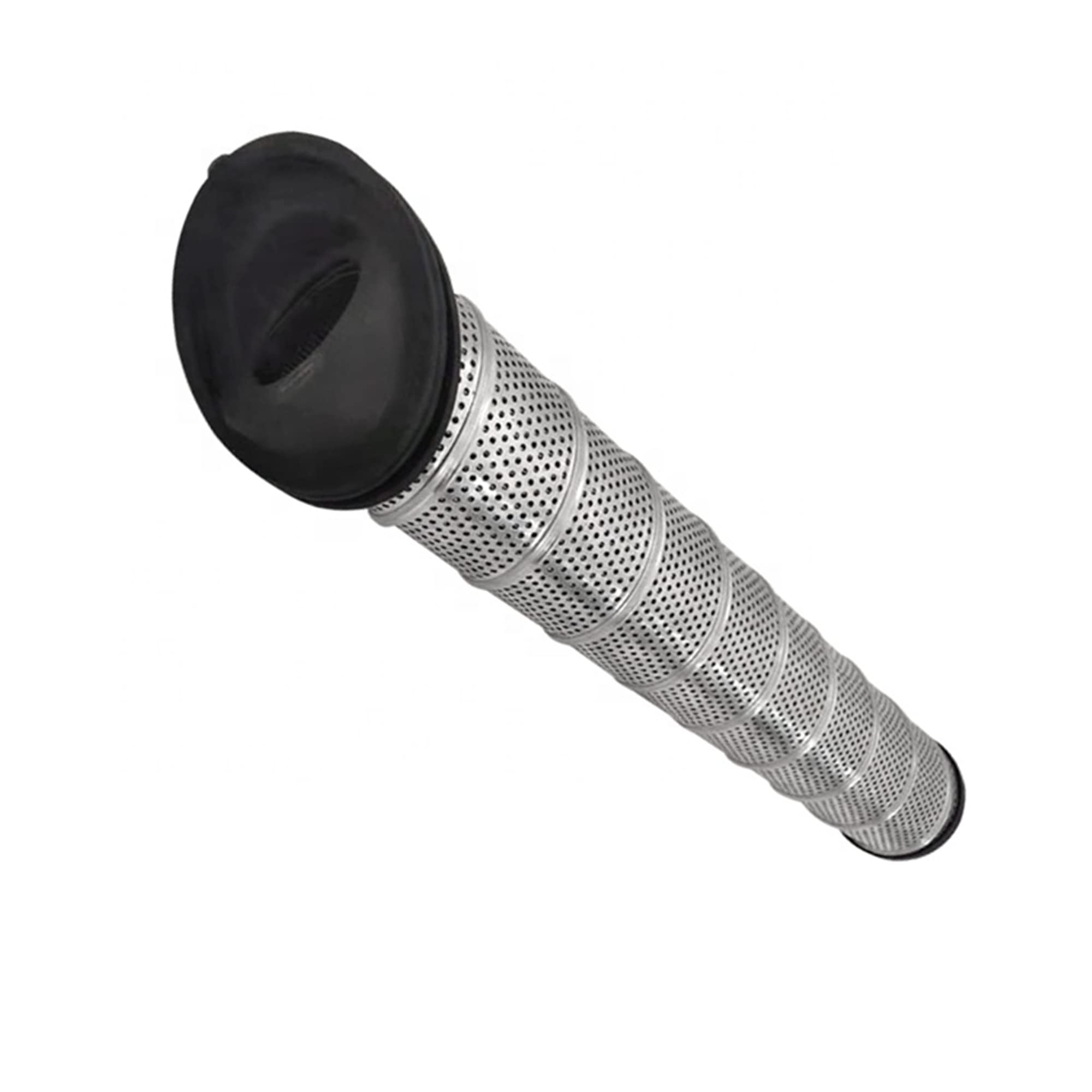 Parker 937399Q Water Filter Replacement - 1 Pack, NSF Certified Activated Carbon Filter for Clean Drinking Water - Perfect for Home, Office, and RV Use