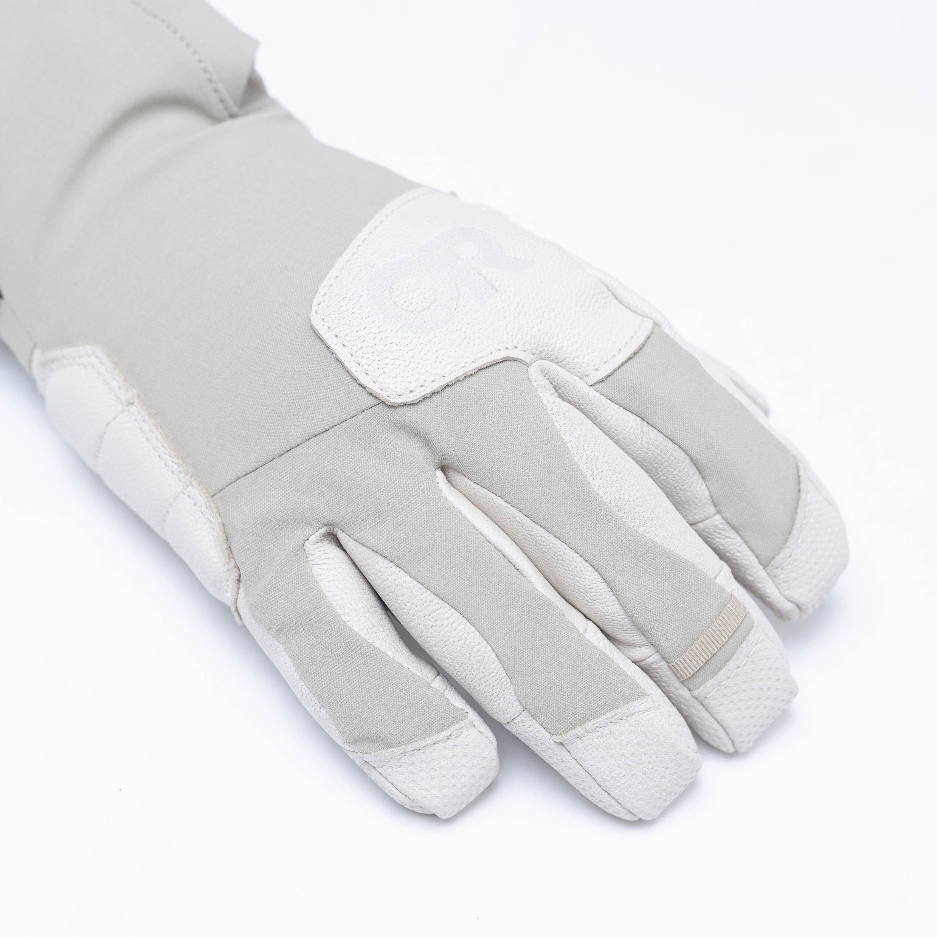 Women's Extravert Gloves - Winter Warm Touchscreen Gloves for Outdoor Activities, Driving & Snow Sports