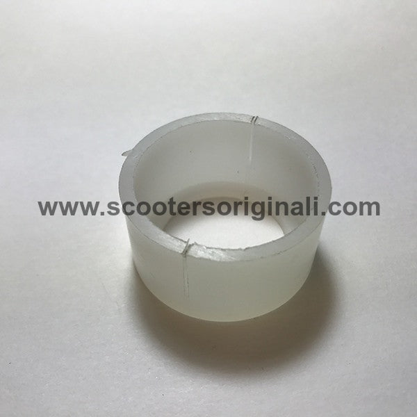 Lambretta Carburetor Manifold Nylon Sleeve SH2.22 - High-Quality Replacement Part for Vintage Scooters - Perfect for Lambretta Restoration & Engine Maintenance