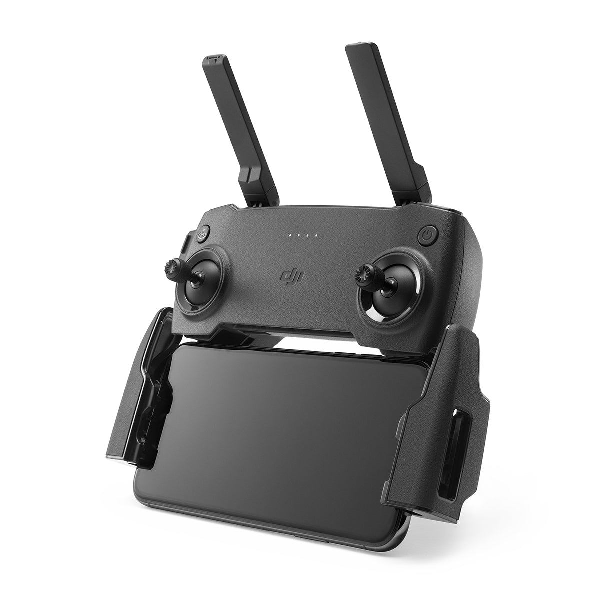 DJI Mavic Mini Drone - 4K Camera, 30 Min Flight Time, Lightweight & Foldable, Perfect for Travel, Aerial Photography & Outdoor Adventures