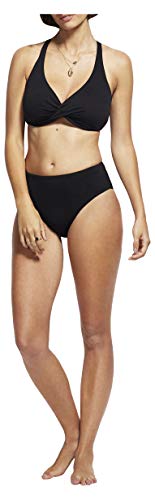 Seafolly Black