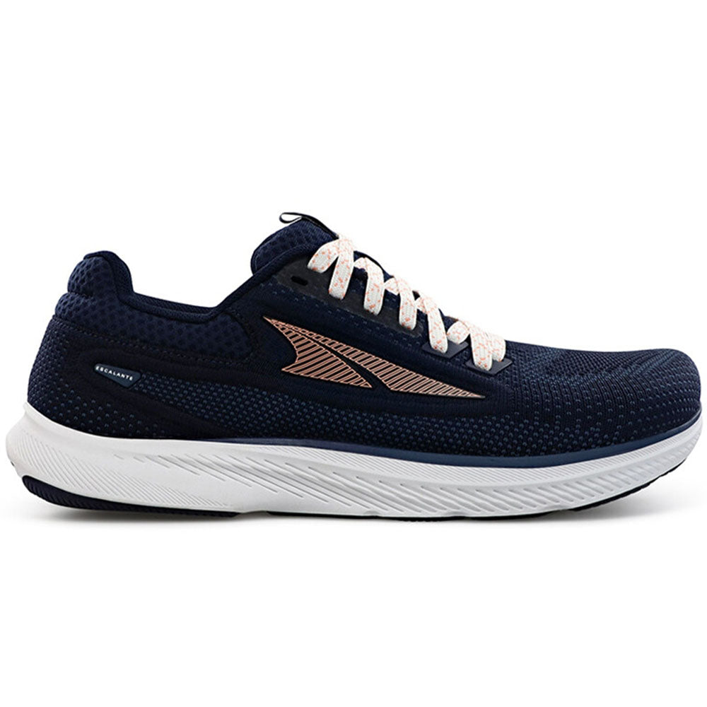 Women's Altra Escalante 3 Running Shoes - Lightweight & Cushioned Road Running Sneakers for Women - Perfect for Jogging, Gym Workouts & Everyday Wear