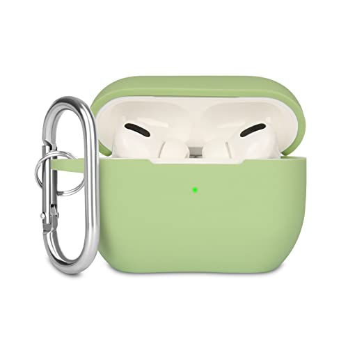 Matcha Green