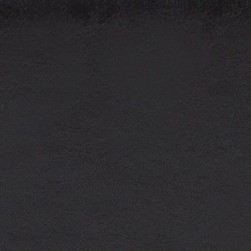 Midnight Black