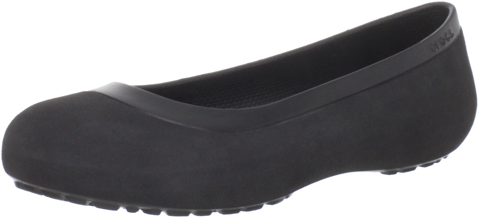 Crocs Women's Mammoth Lined Clog | Winter Waterproof Slip-Resistant Comfort Shoes for Women | Perfect for Snow, Rain & Indoor Warmth