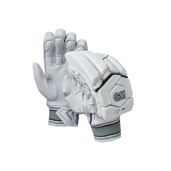 GM 808 Batting Gloves 2024 - Premium Baseball Batting Gloves for Men & Women - Perfect for Training, Games & Outdoor Sports