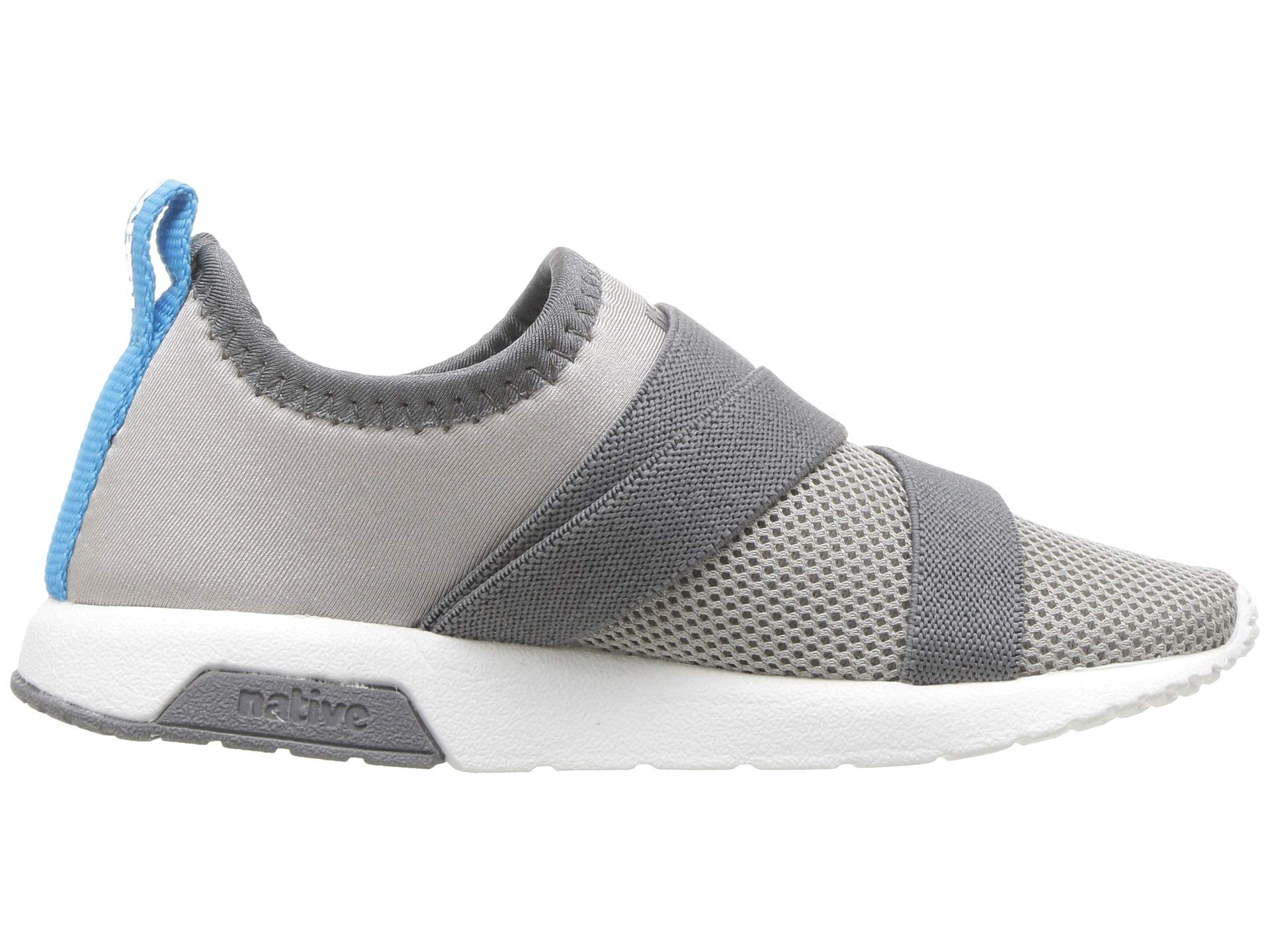 Native Unisex Kids Shoes - Phoenix Style for Toddlers & Little Kids | Comfortable & Durable for Playtime, School & Outdoor Adventures