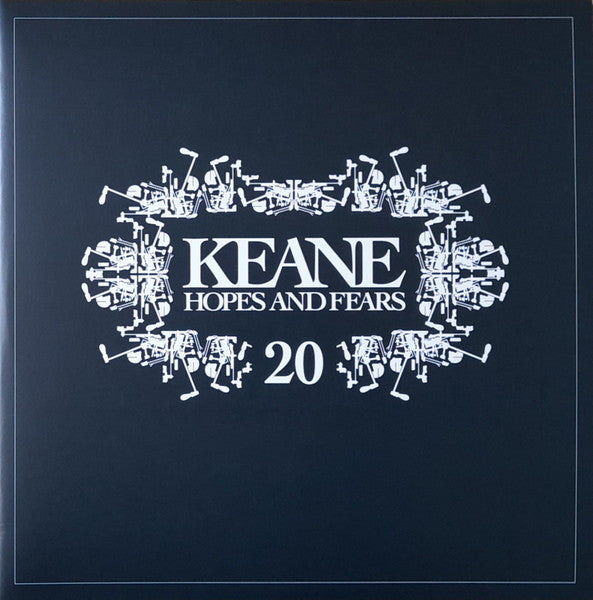 Keane 1 - Premium Quality Product for Online Shopping | Perfect for Home, Office & Gifting
