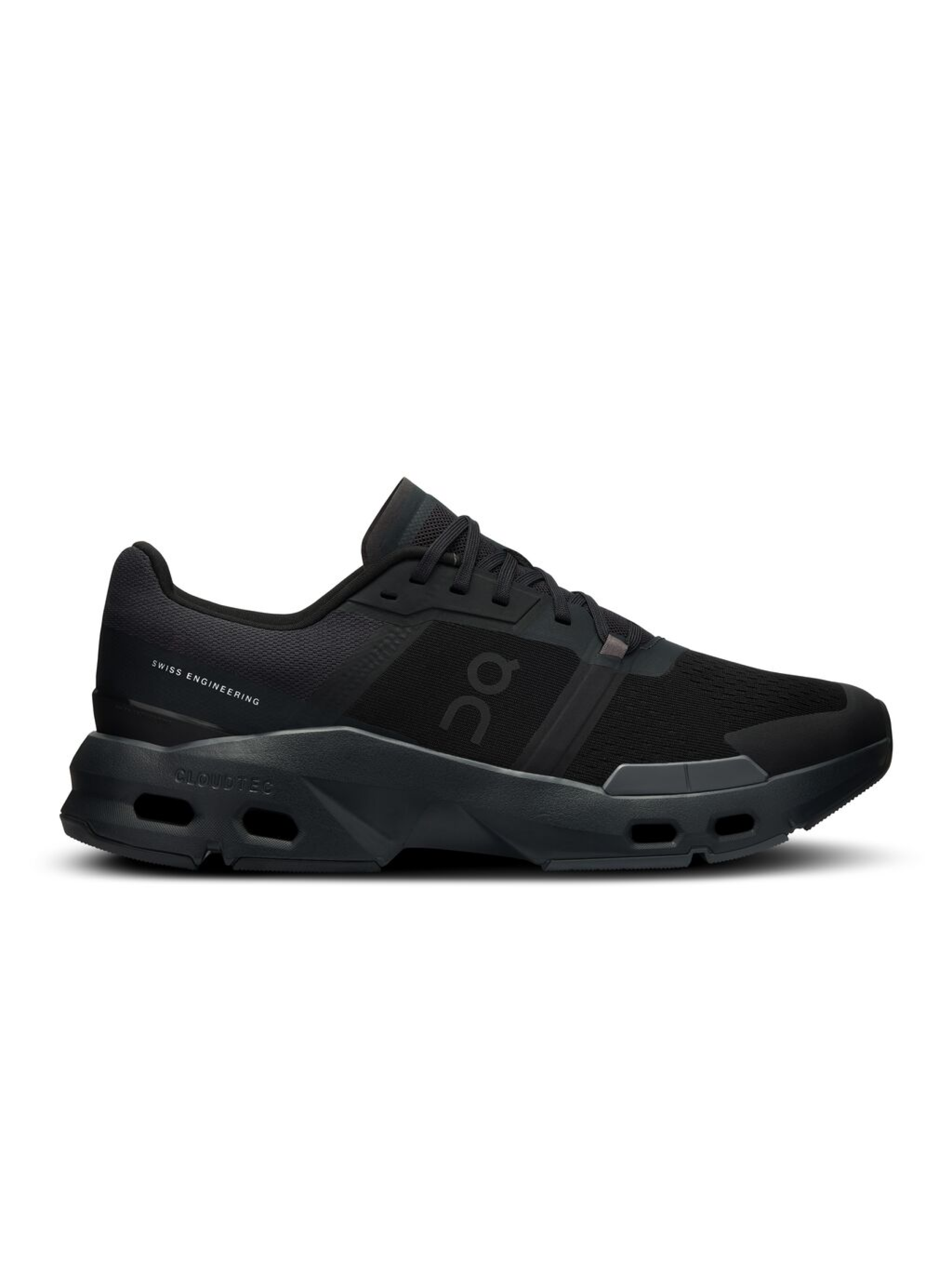 On Cloudpulse Men's Running Shoes - Lightweight & Cushioned for Comfort - Perfect for Jogging, Gym Workouts & Daily Wear