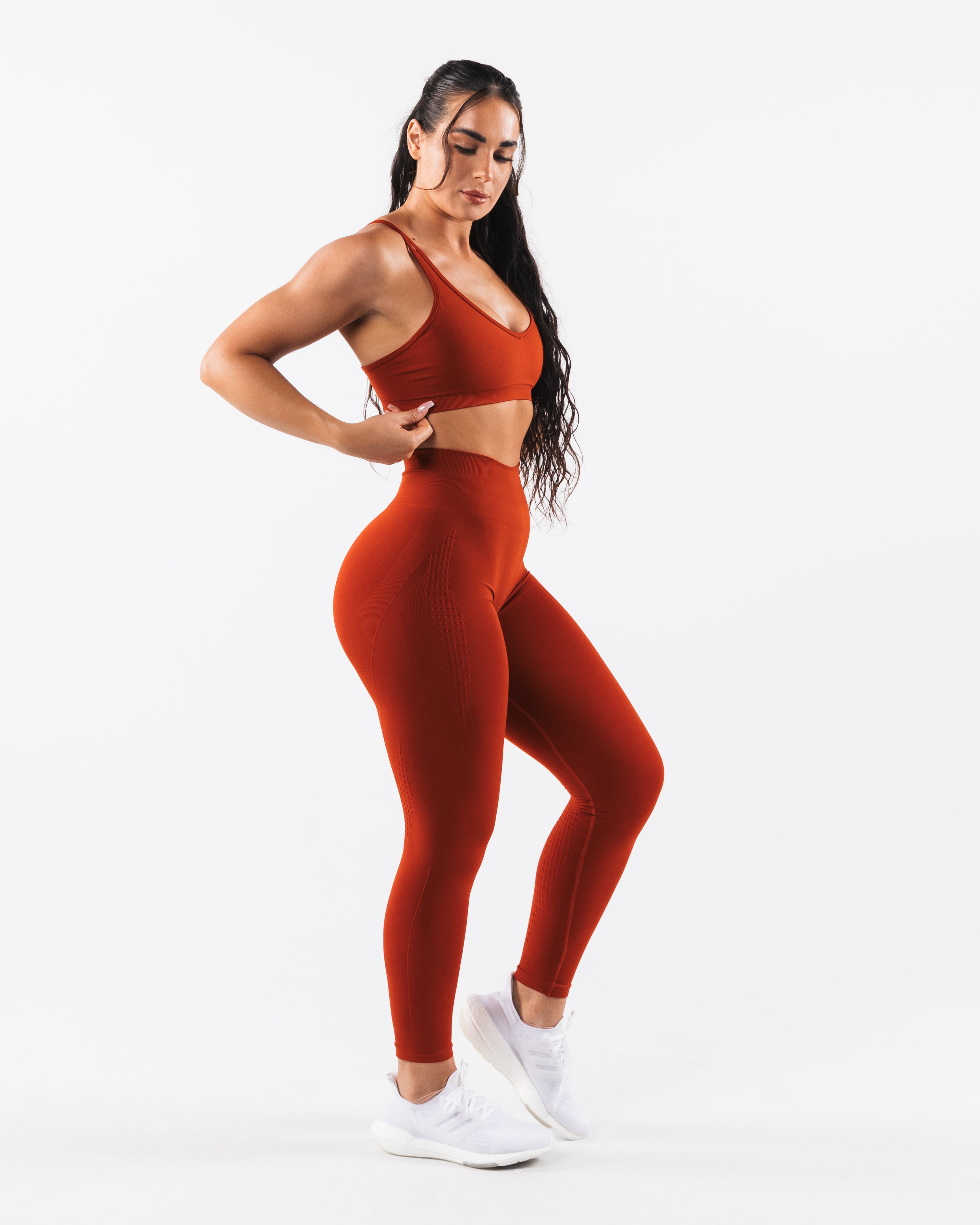 Amplify Excel Push Up Bra - Comfortable & Supportive Lingerie for Women | Perfect for Everyday Wear & Special Occasions