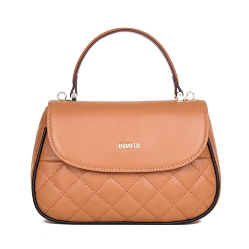 Retro Brown