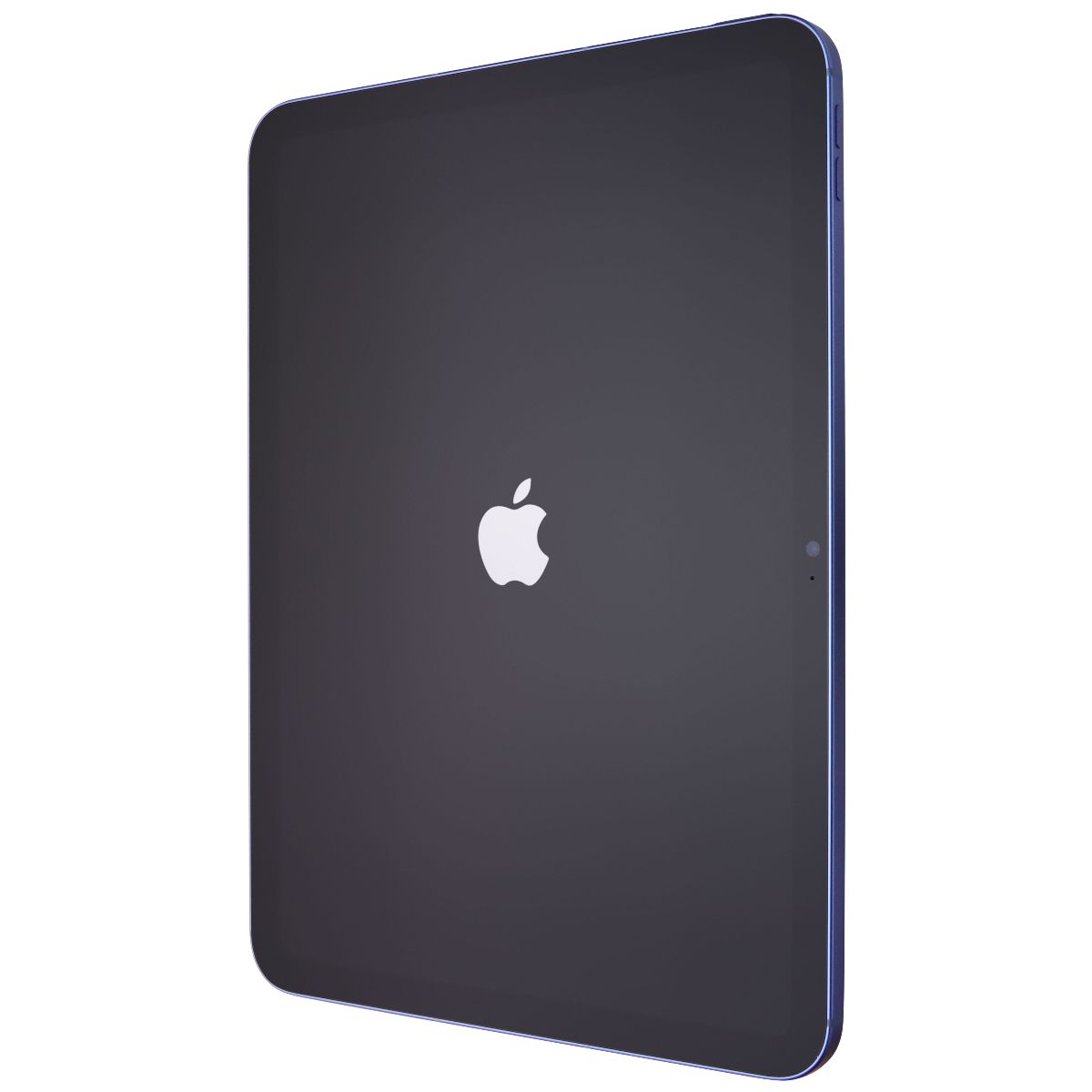 Apple iPad 11-inch (A3355) 128GB Unlocked Tablet with A16 Bionic Chip - Blue | Fast Performance for Work, Study & Entertainment