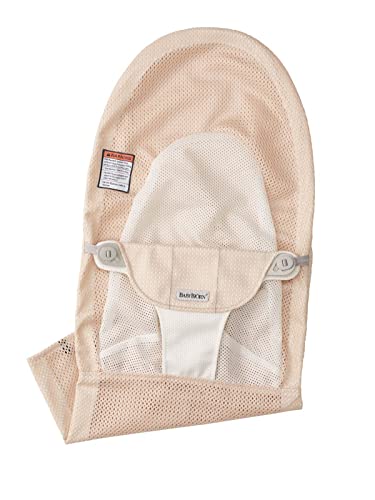 Pearly pink/White