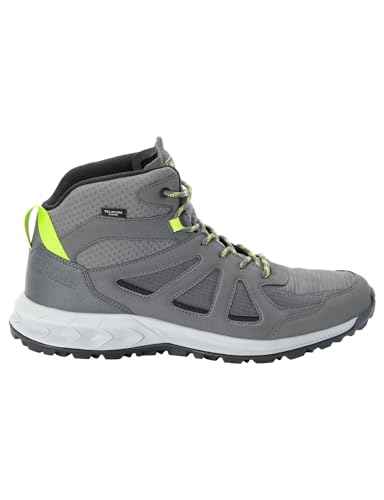 Pebble Grey