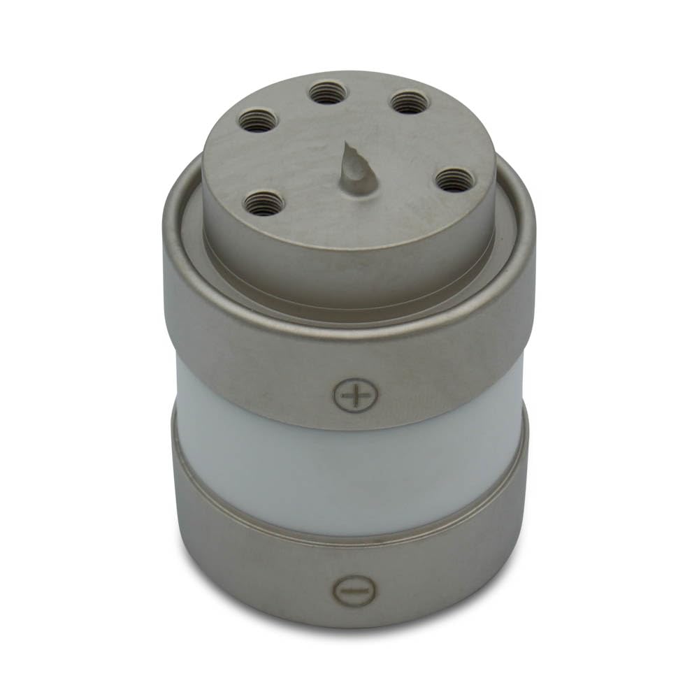 Precision Replacement Lamp for CABOT SYSTEM 3000 Video Projector - Bare Bulb Only - Ideal for Home Theater, Classroom Presentations & Office Projectors