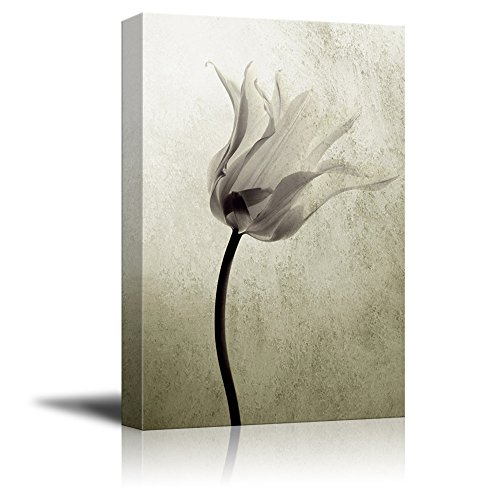 Artwork - 17