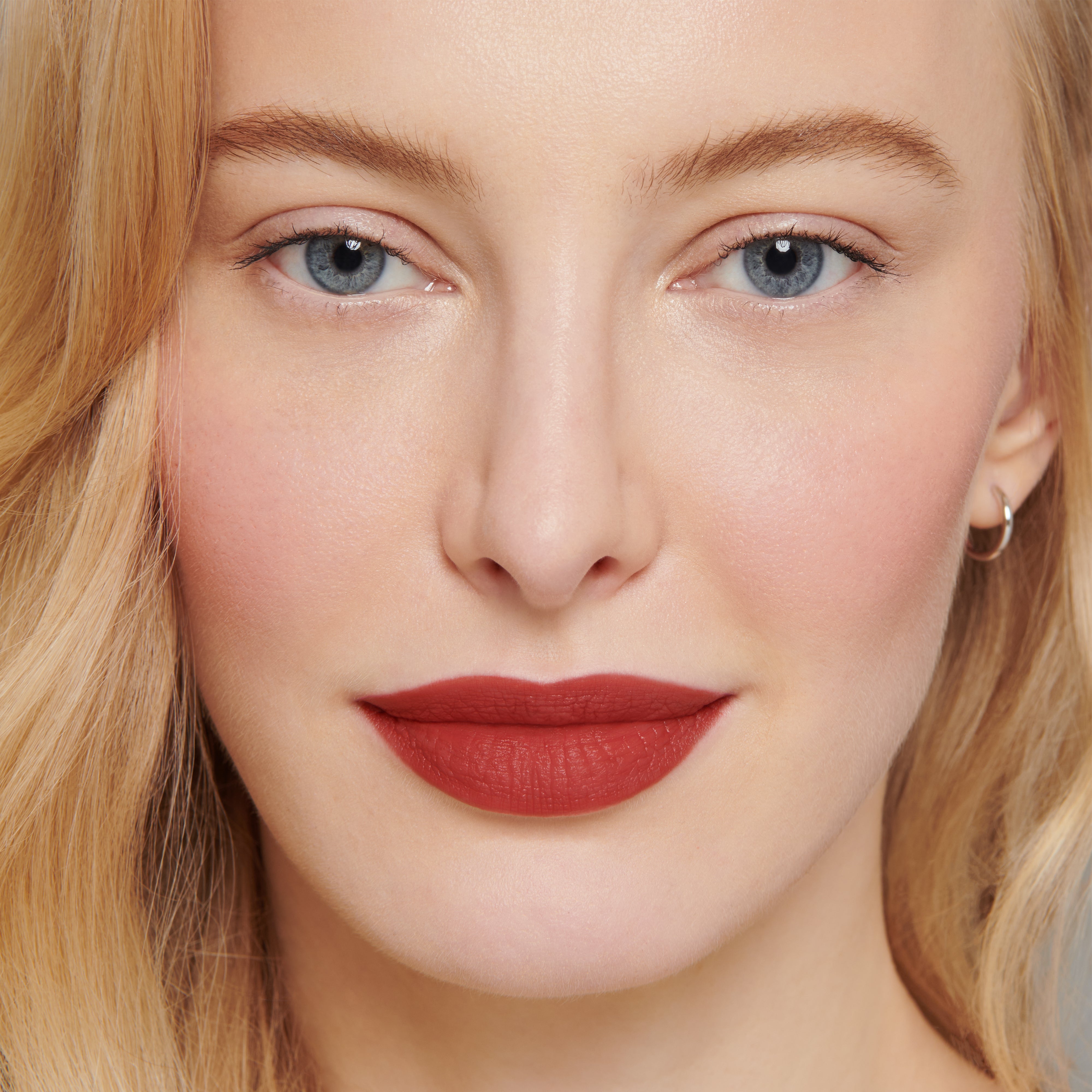 Velvet Enchantment True Velvet Lipstick - Long Lasting Matte Liquid Lip Color, Vegan & Cruelty Free - Perfect for Date Night, Parties & Special Occasions