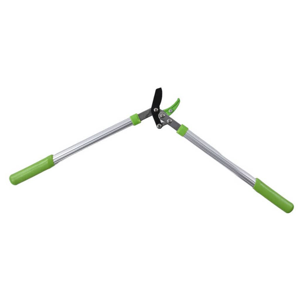 Durable Gardening Scissors - Professional Branch Pruning Shears for Flowers, Plants & Garden Trimming | Perfect for Home Gardening, Landscaping & Outdoor Use