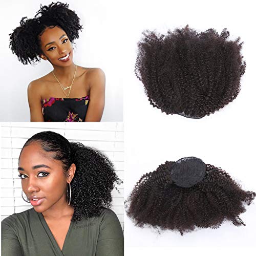 Afro Kinky