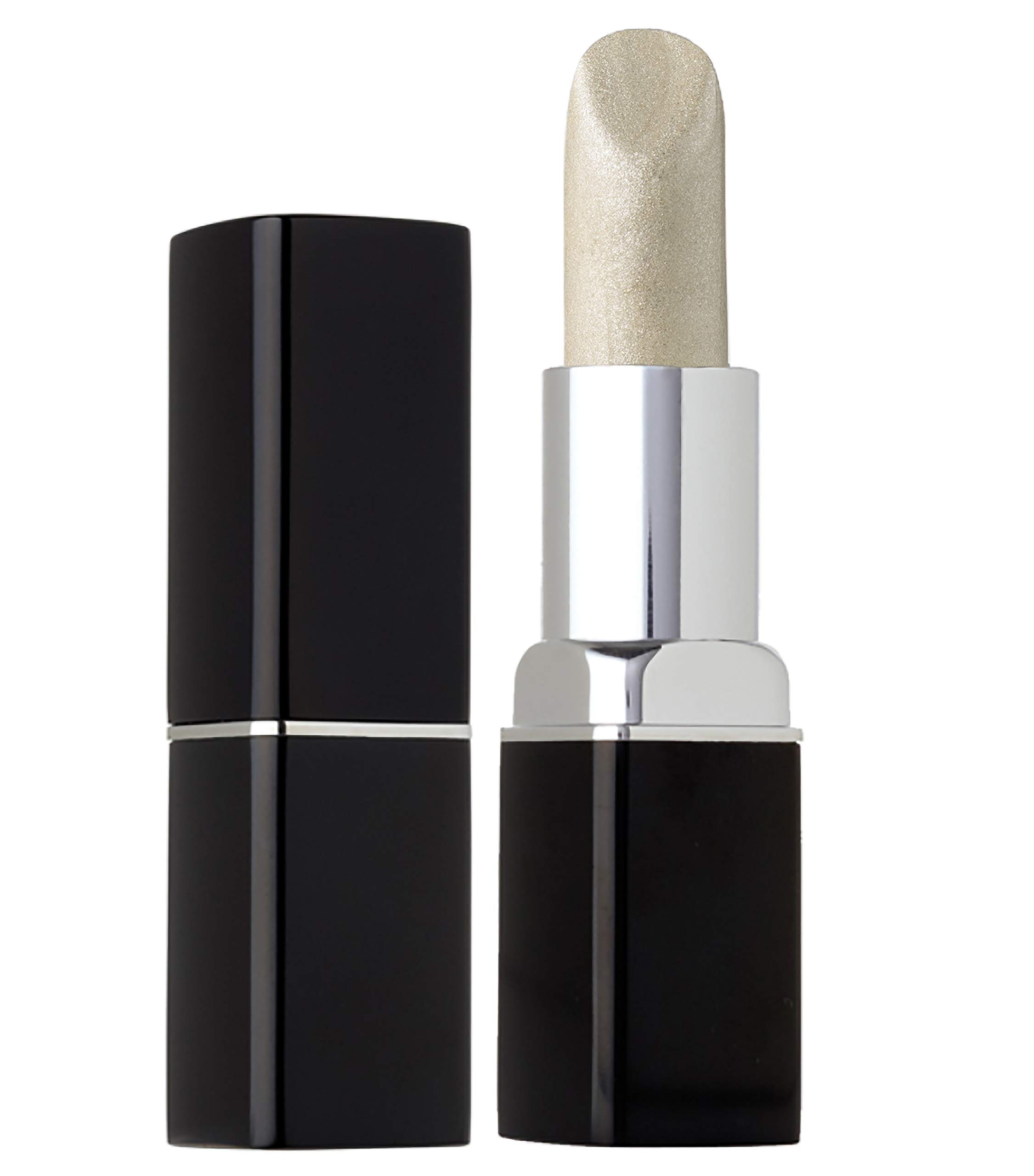 Vivid Bold Lipstick - High Pigmented Vegan Makeup for Cosplay & Parties