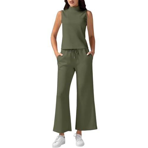 01-army Green