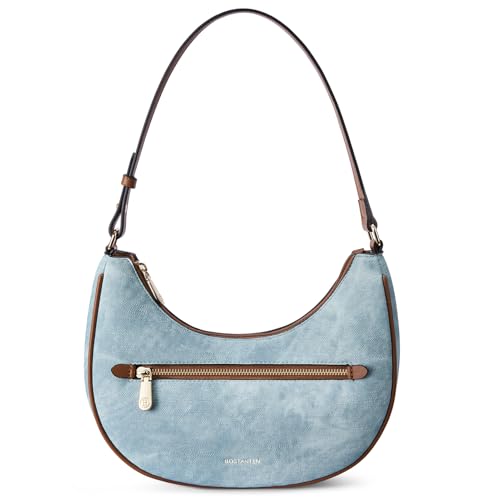 A01-denim Blue
