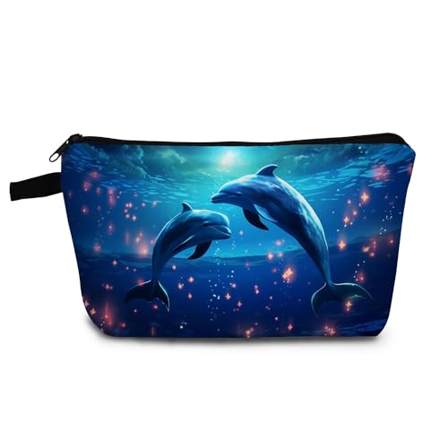 Dolphin 02