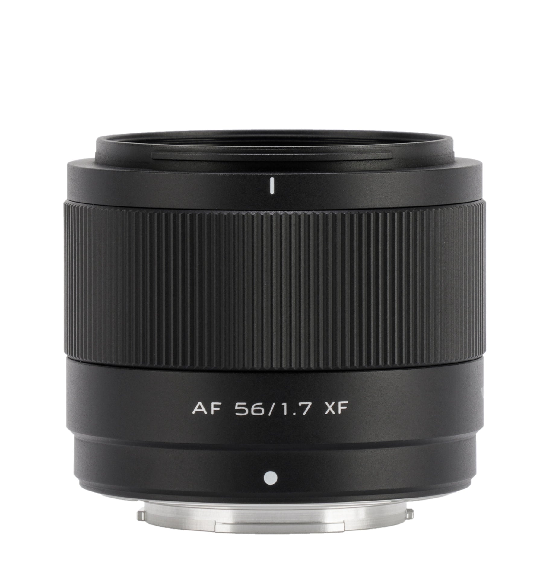 Viltrox AF 56mm F1.7 APS-C Lens for Sony E Mount - Perfect for Portrait Photography, Street Shooting & Low Light Conditions