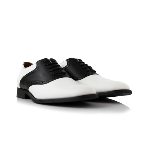 Panda (Black/White)