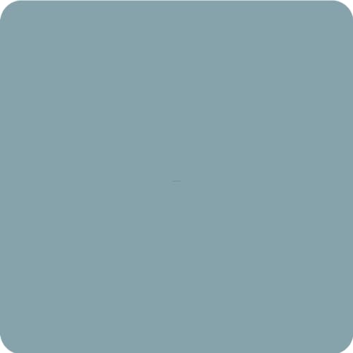 Agave Blue