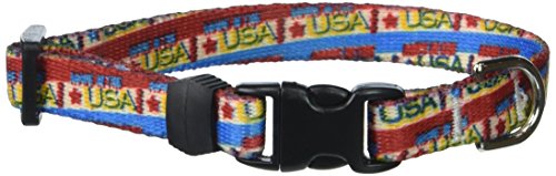 Vintage Made in USA