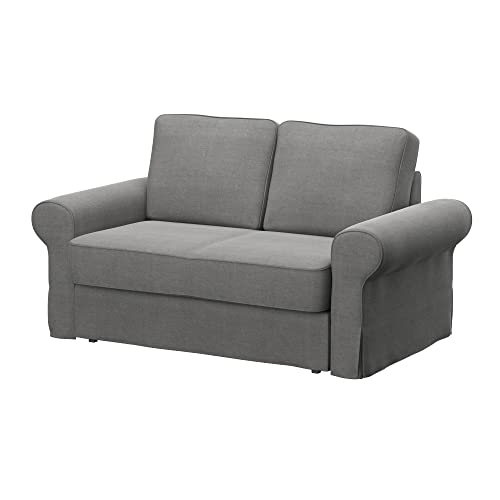Elegance Light Grey
