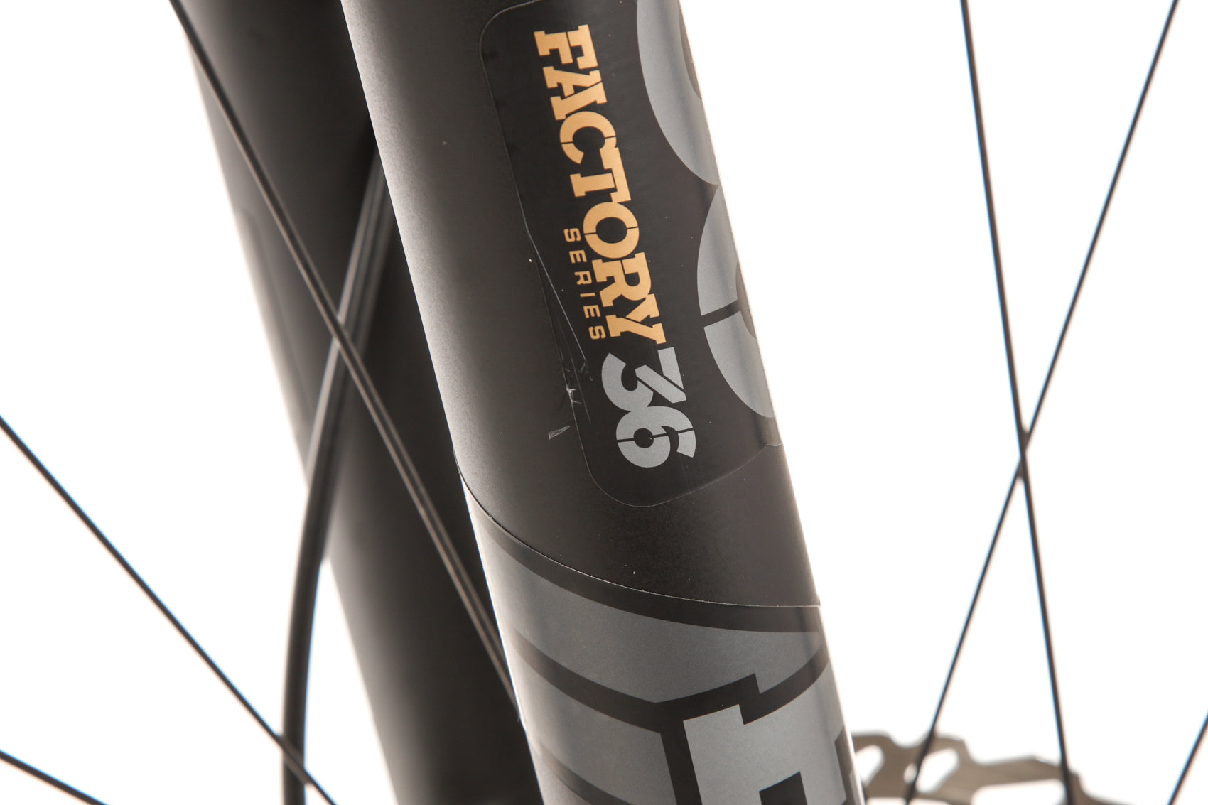 Alchemy Arktos 29 ST X01 Mountain Bike 2020 - Medium Frame Size | Premium Full Suspension Trail Bike for Men | Perfect for Mountain Trails, Off-Road Adventures & Enduro Racing
