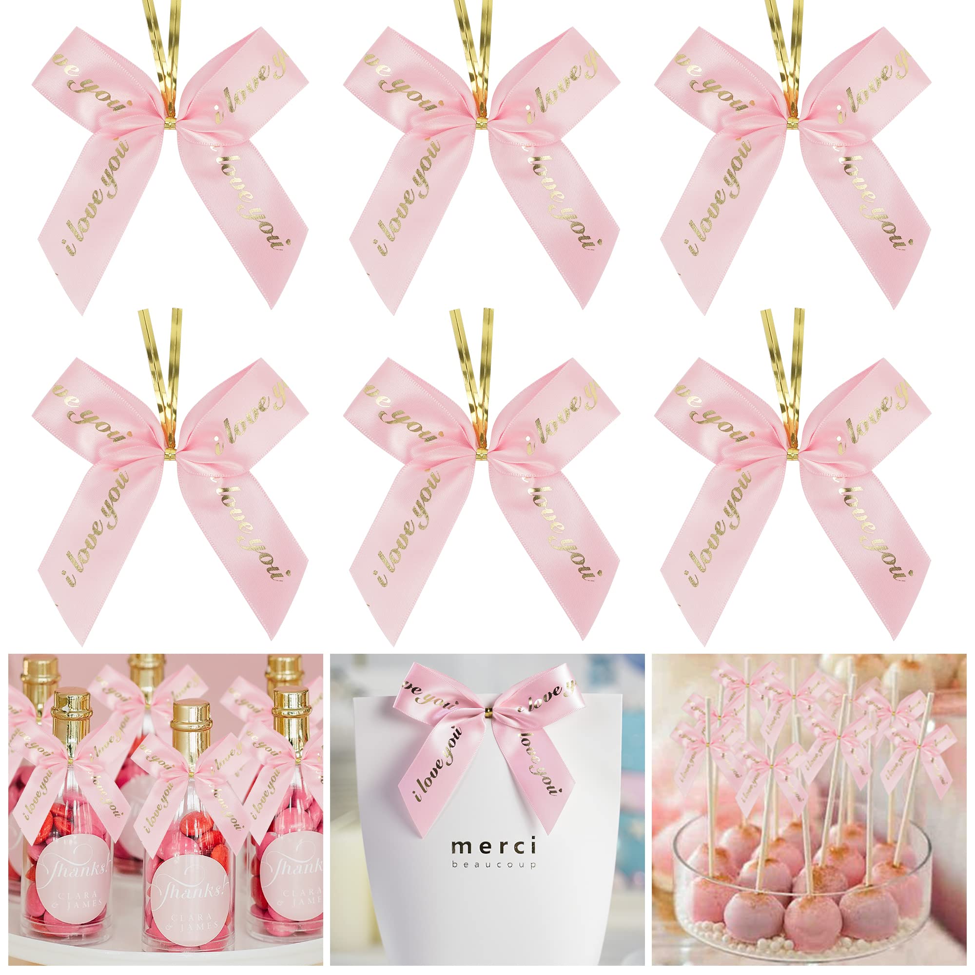 50pcs AIMUDI 3.5