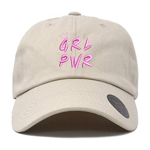 Khaki-pk