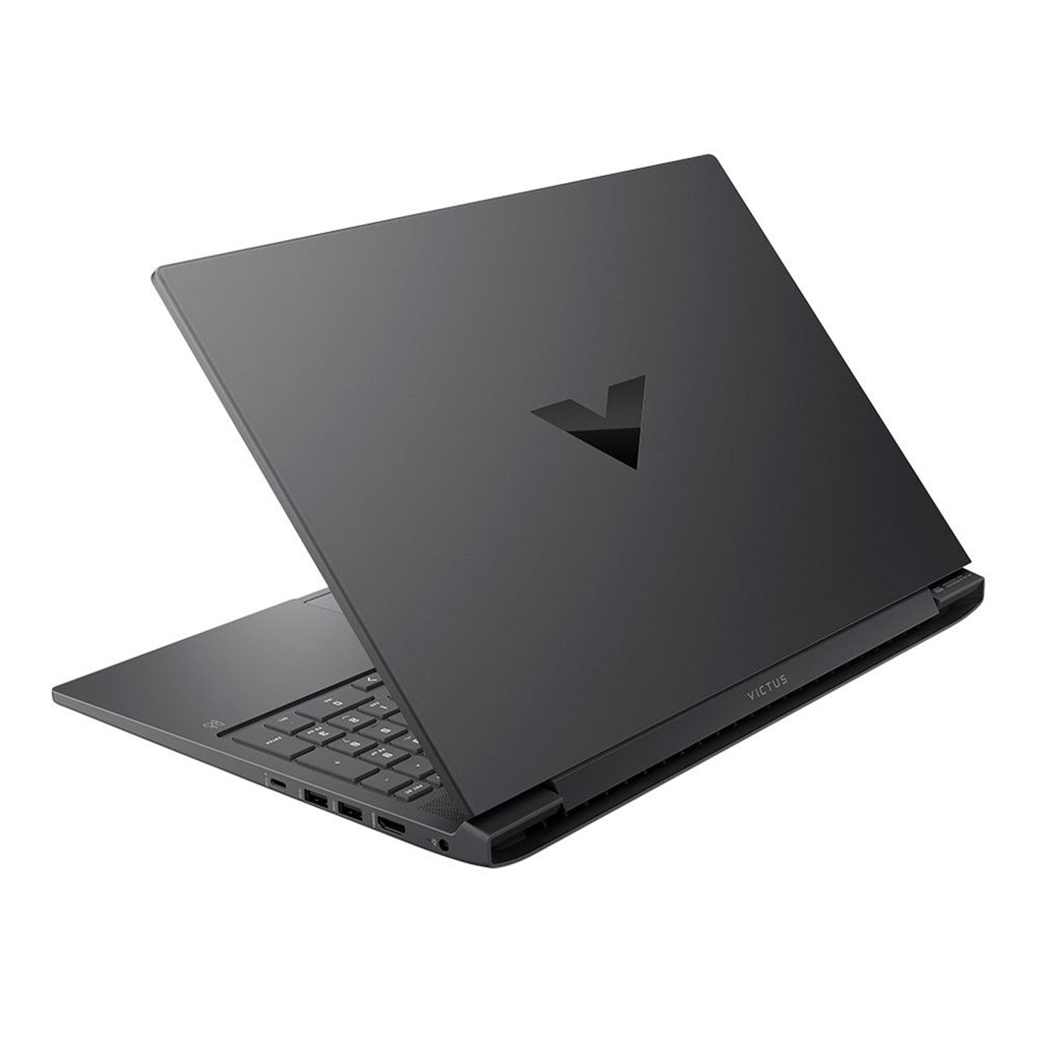 HP Victus 16 Gaming Laptop - 16.1