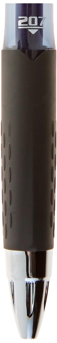 Ranger Embossing Powder 1-Ounce (30g) Gold - Heat Activated for Card Making, Scrapbooking & DIY Crafts