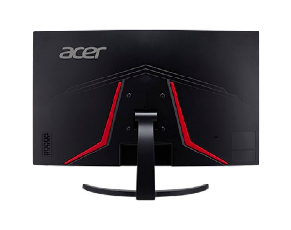 Acer ED322Q 31.5