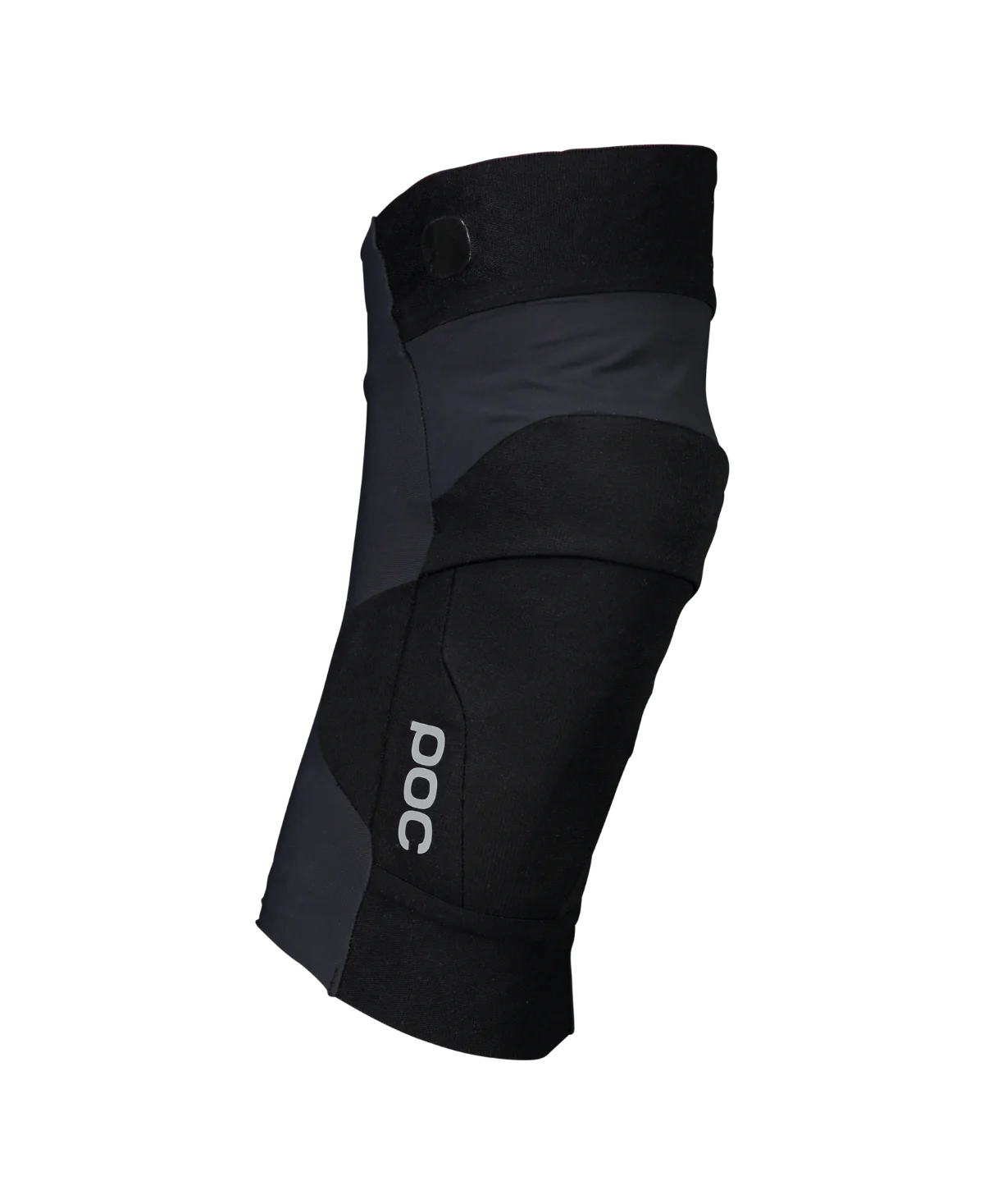 POC 2023 Oseus VPD Knee Pads - High-Performance Knee Protection for Cycling, Skiing & Outdoor Sports - Durable & Comfortable Safety Gear for Active Lifestyles