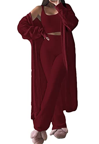 01 - Ruby