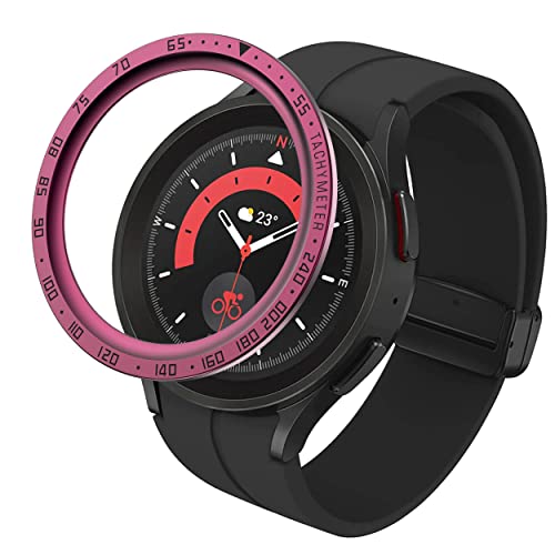 E-Wine Red/Black