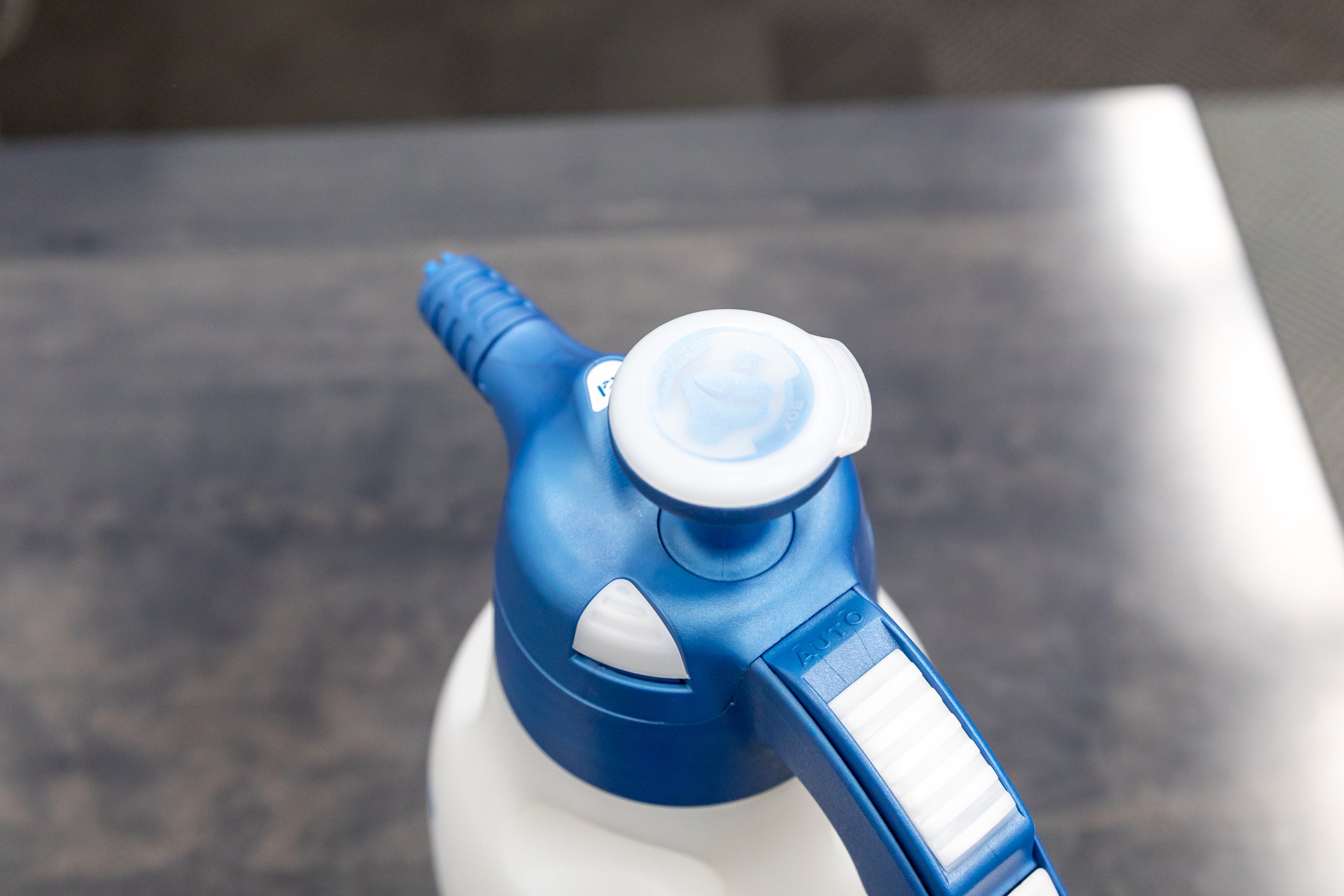 Marolex Axel Foamer - High-Quality Car Wash Foam Cannon for Pressure Washers | Perfect for Auto Detailing, Home & Professional Car Cleaning
