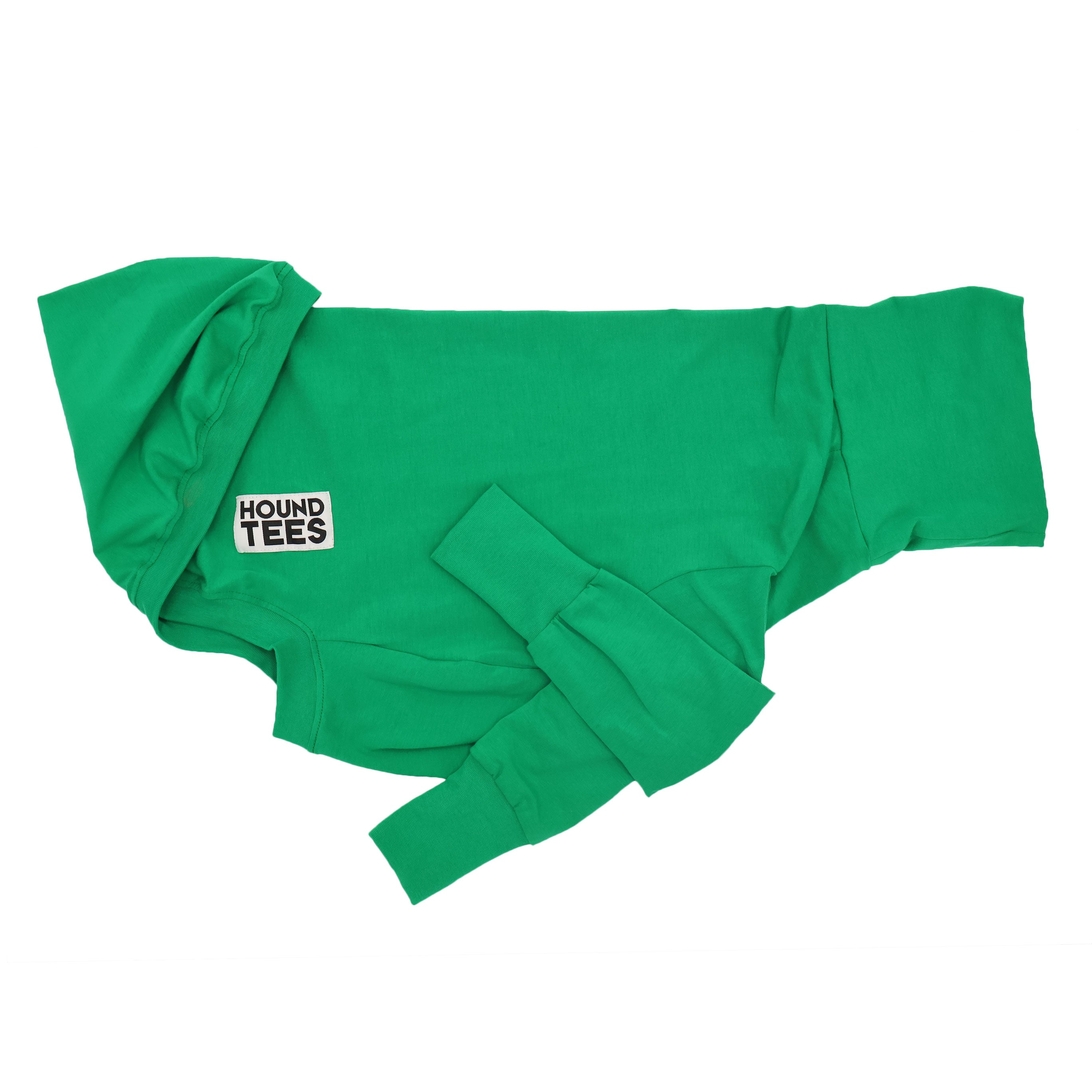 Whippet Long Sleeve Base Layer for Men & Women - Thermal Underwear for Cold Weather - Perfect for Hiking, Skiing & Outdoor Activities