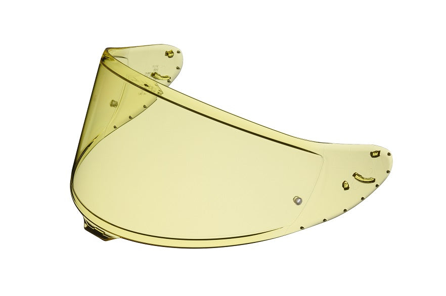 Hi-Def Yellow