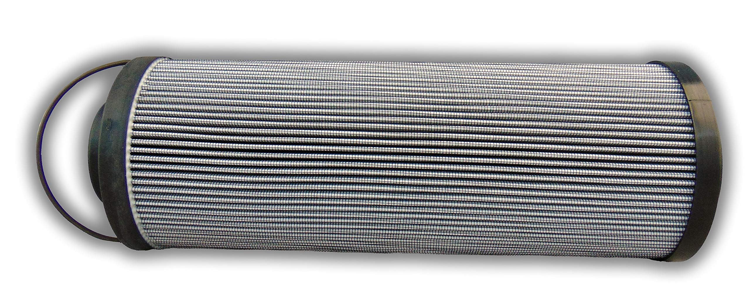Donaldson P566987 Hydraulic Filter Replacement - Compatible with FBO & DCI - 1 Pack - Ideal for Heavy Machinery & Industrial Equipment Maintenance